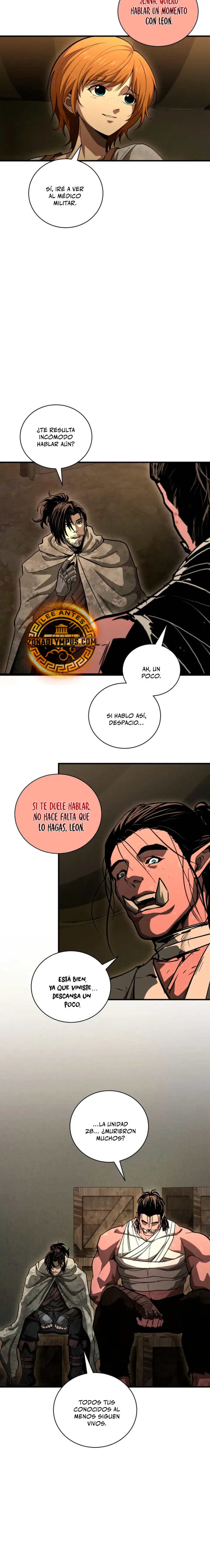 Mestizo > Capitulo 37 > Page 141