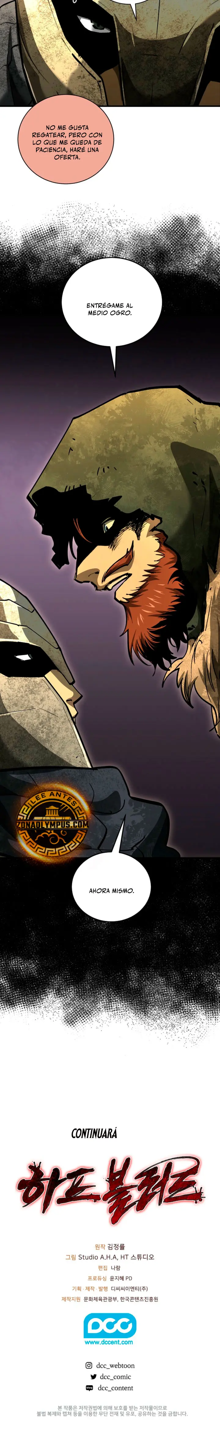 Mestizo > Capitulo 37 > Page 191