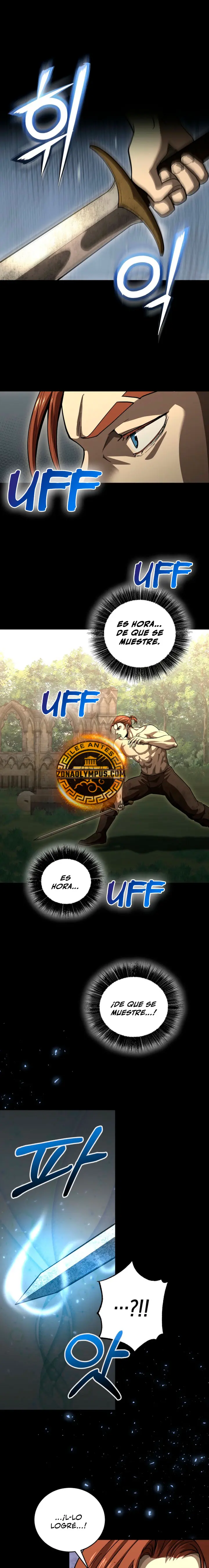 Mestizo > Capitulo 38 > Page 01