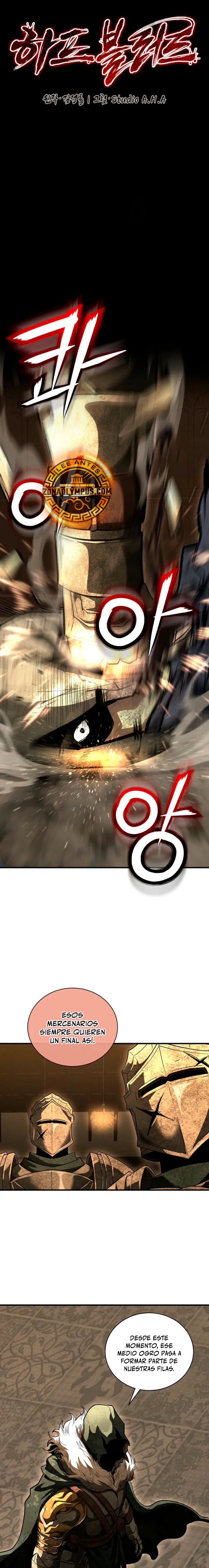 Mestizo > Capitulo 38 > Page 31