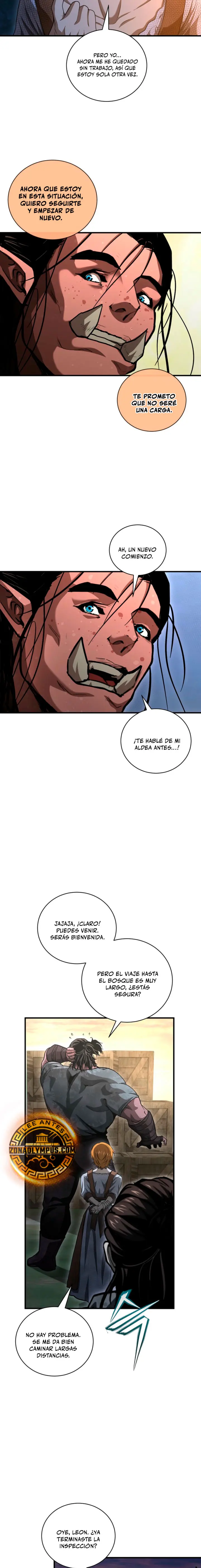 Mestizo > Capitulo 38 > Page 71