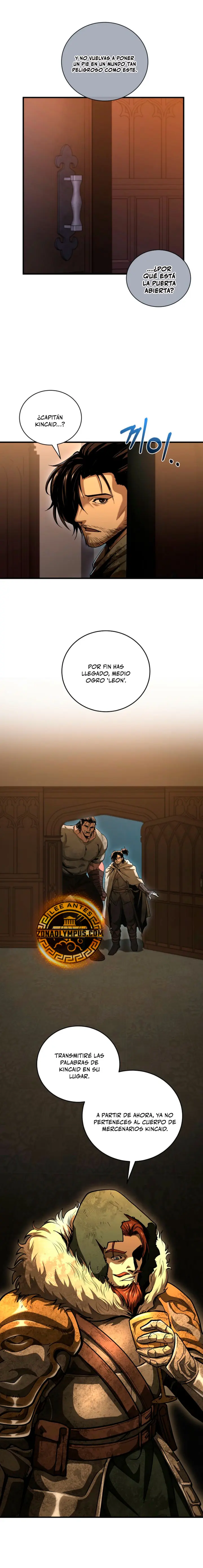 Mestizo > Capitulo 38 > Page 101