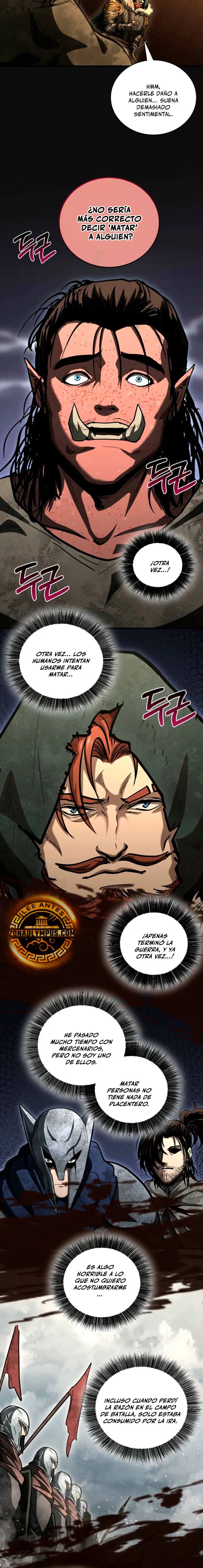 Mestizo > Capitulo 38 > Page 141