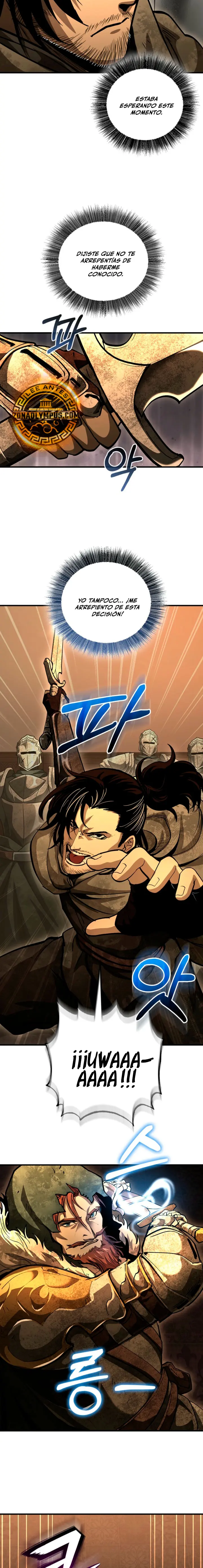 Mestizo > Capitulo 38 > Page 181