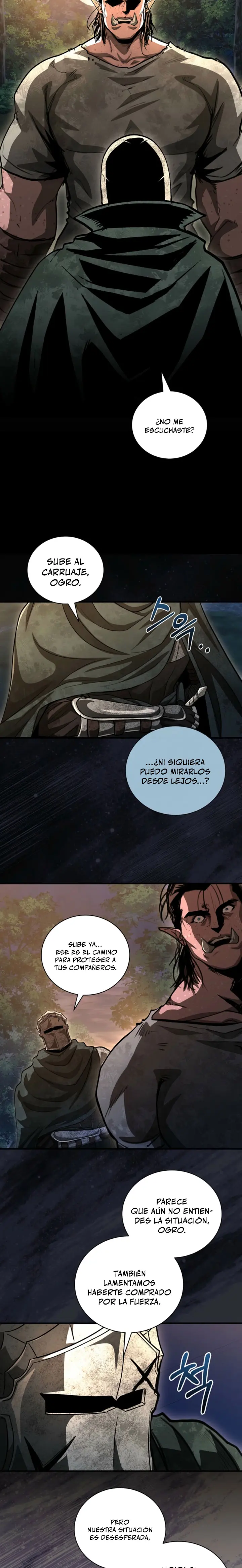 Mestizo > Capitulo 39 > Page 131