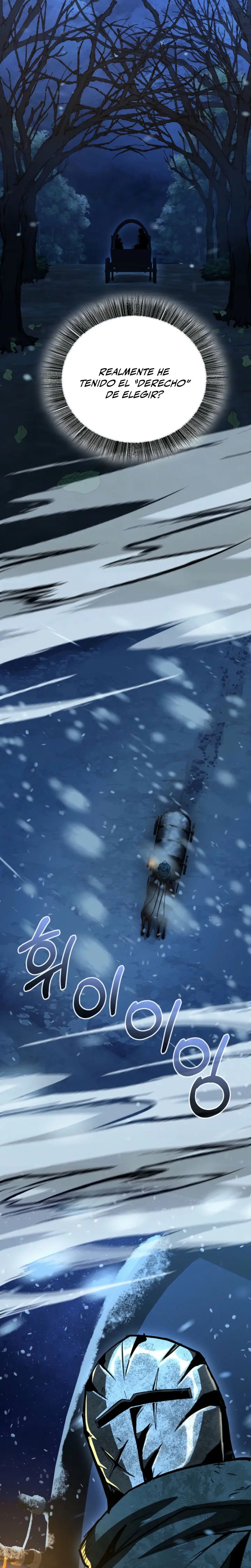 Mestizo > Capitulo 39 > Page 181