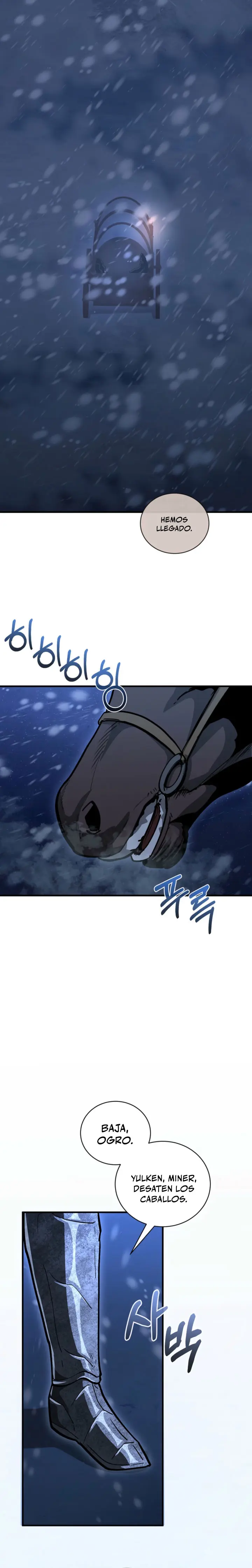 Mestizo > Capitulo 39 > Page 211