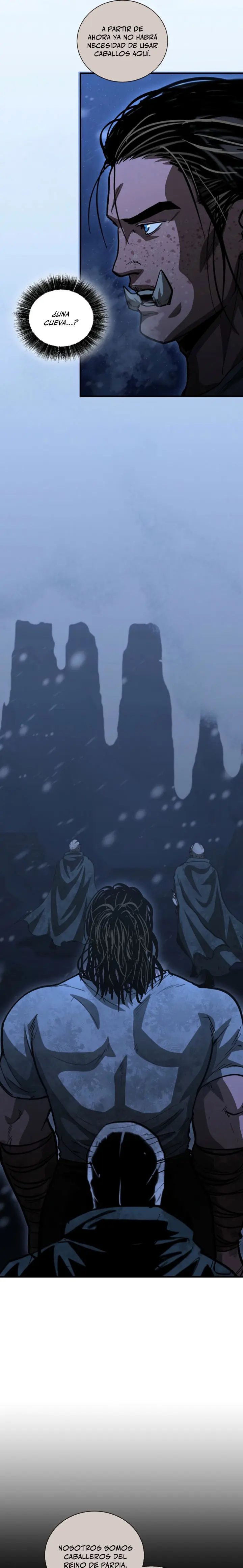 Mestizo > Capitulo 39 > Page 221