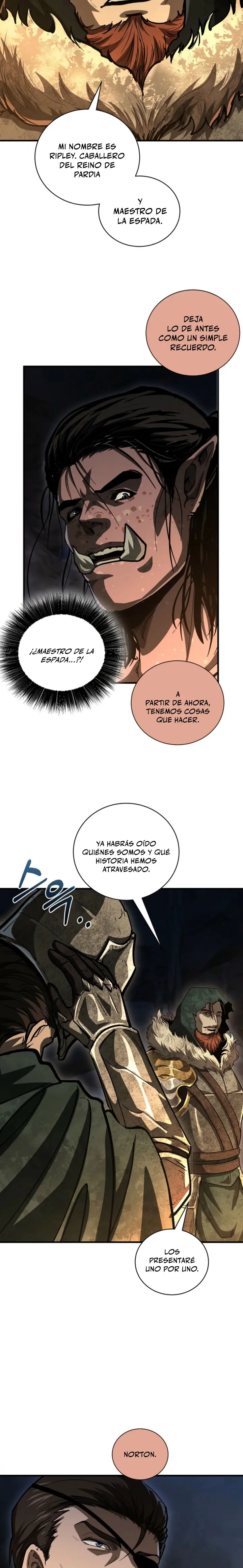 Mestizo > Capitulo 39 > Page 251