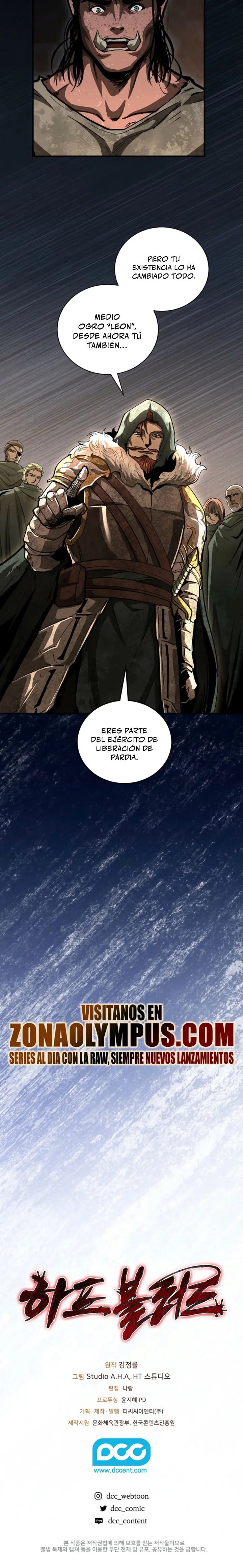 Mestizo > Capitulo 39 > Page 271