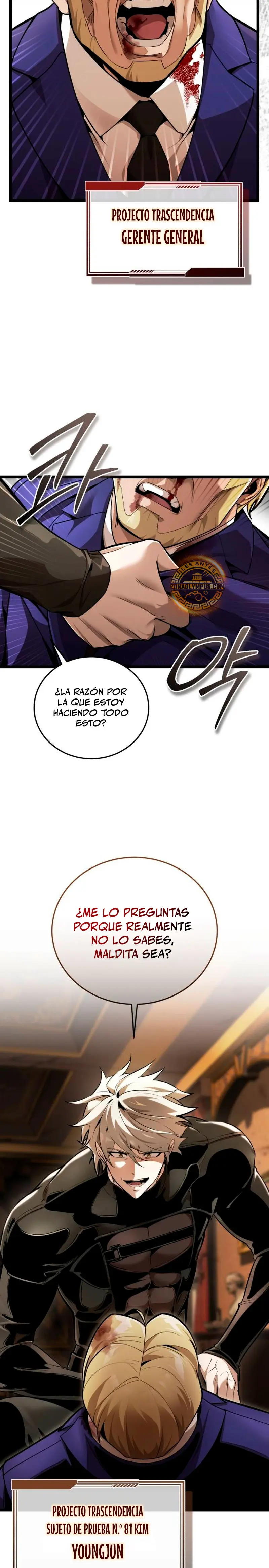 Ecos del Mundo Invertido > Capitulo 1 > Page 31