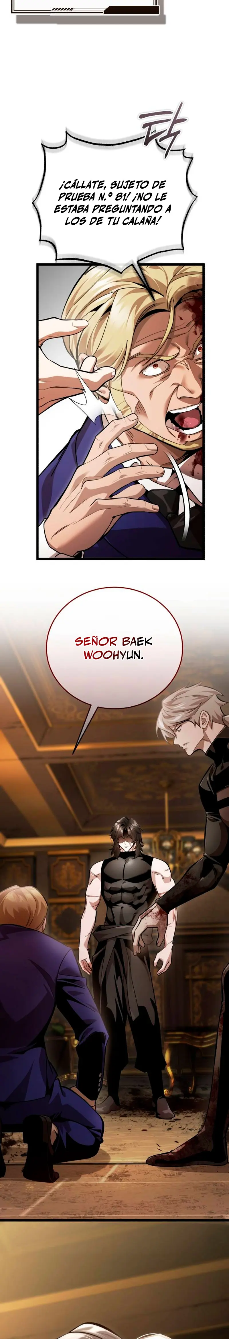 Ecos del Mundo Invertido > Capitulo 1 > Page 41