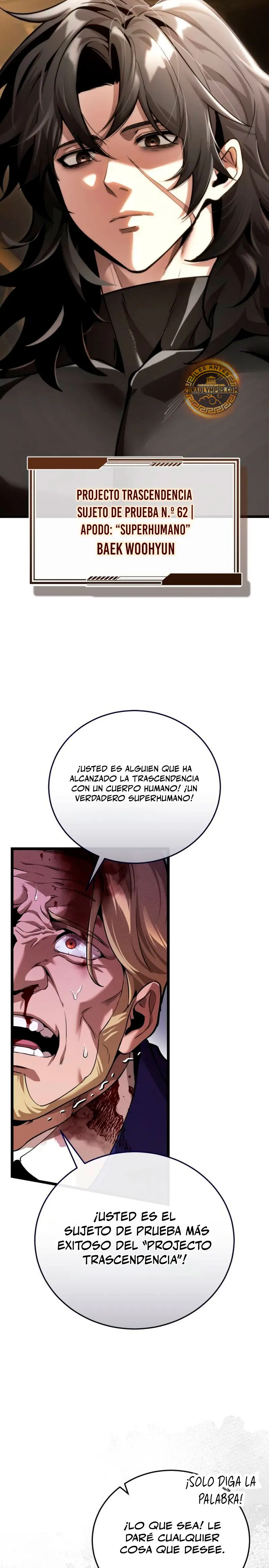 Ecos del Mundo Invertido > Capitulo 1 > Page 51