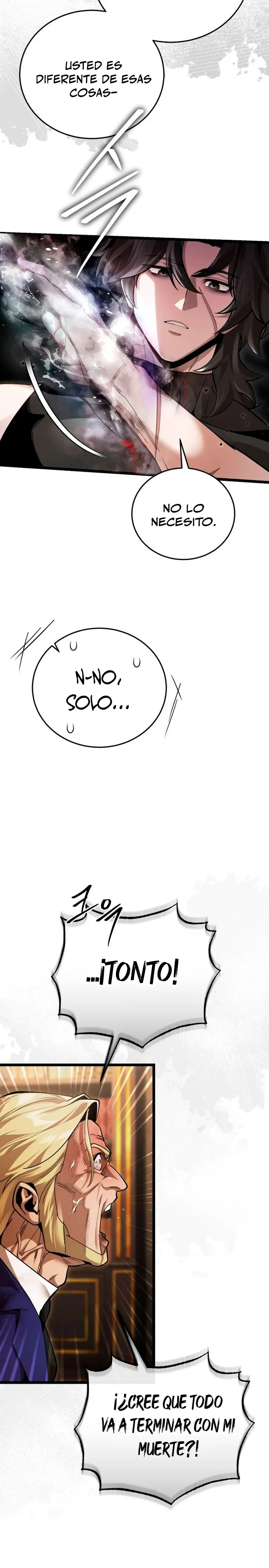 Ecos del Mundo Invertido > Capitulo 1 > Page 61