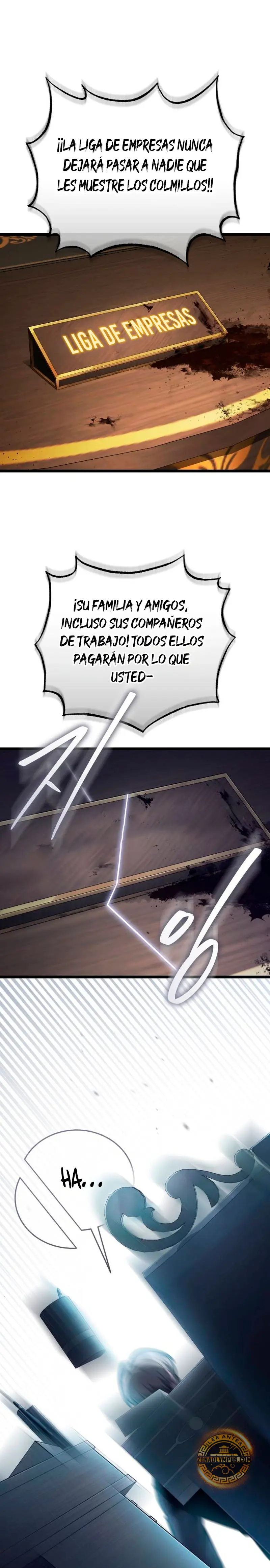 Ecos del Mundo Invertido > Capitulo 1 > Page 71