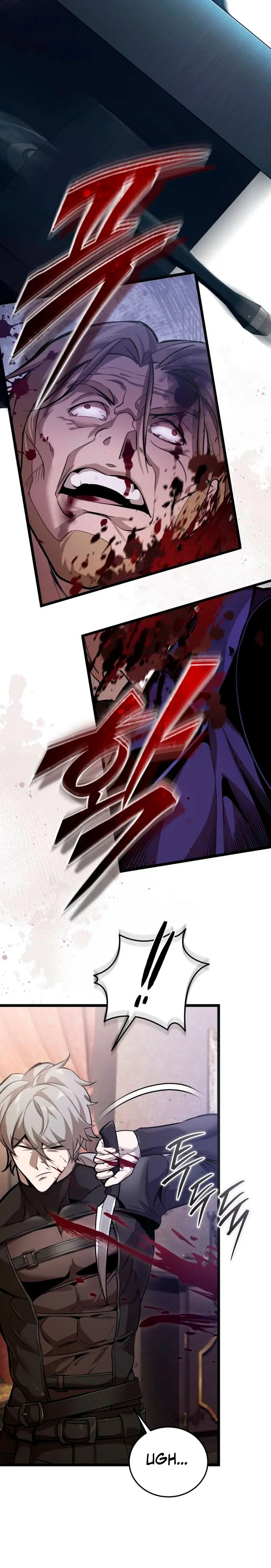 Ecos del Mundo Invertido > Capitulo 1 > Page 81