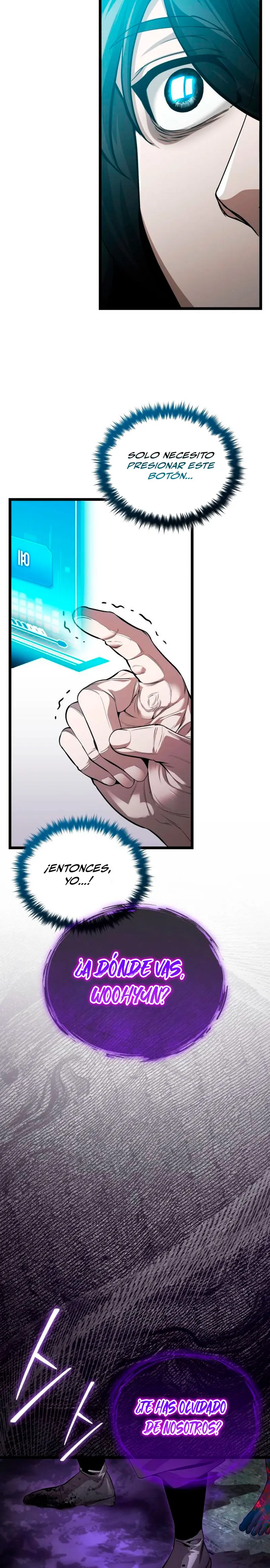 Ecos del Mundo Invertido > Capitulo 1 > Page 101