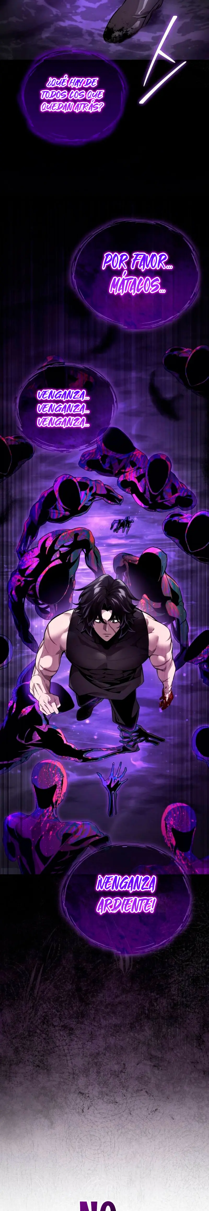 Ecos del Mundo Invertido > Capitulo 1 > Page 111