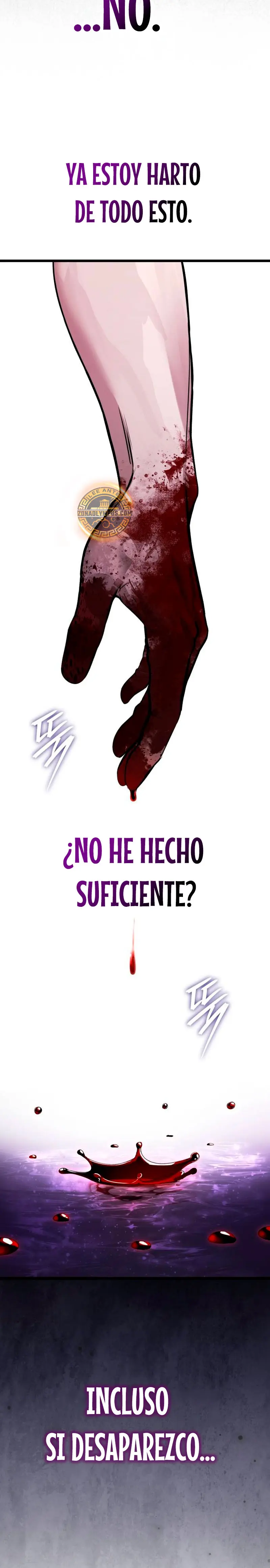 Ecos del Mundo Invertido > Capitulo 1 > Page 121