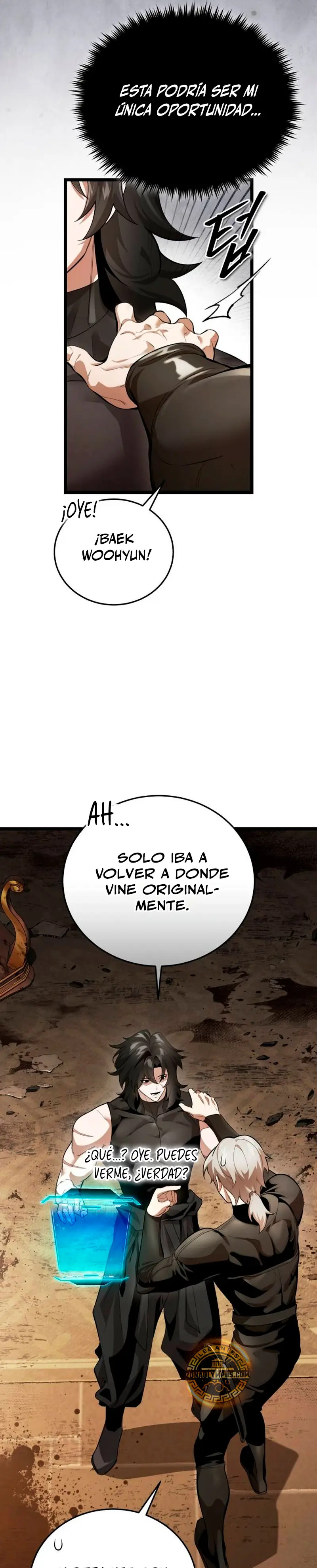 Ecos del Mundo Invertido > Capitulo 1 > Page 131