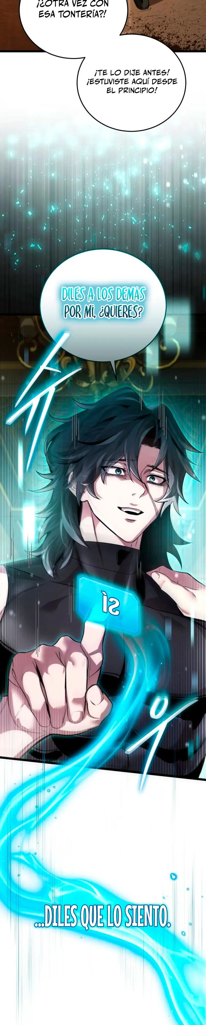 Ecos del Mundo Invertido > Capitulo 1 > Page 141