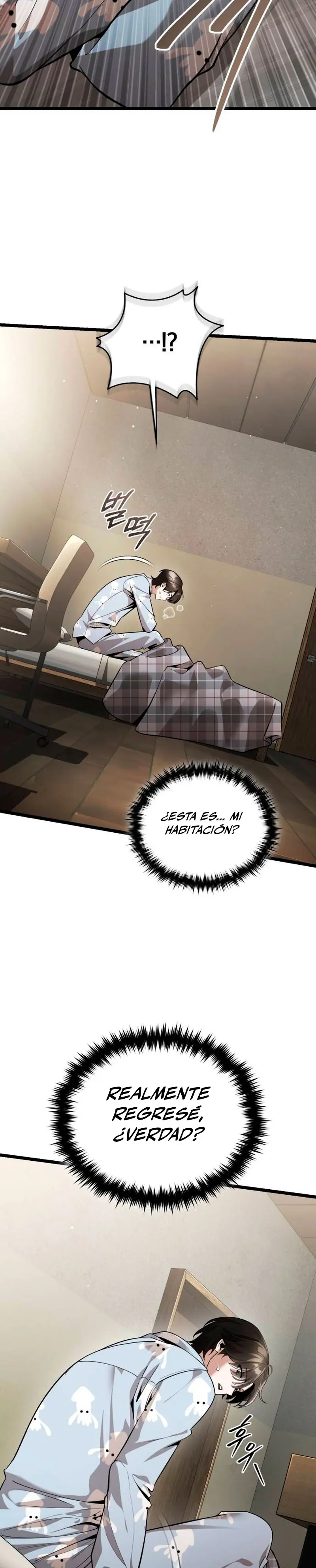 Ecos del Mundo Invertido > Capitulo 1 > Page 161