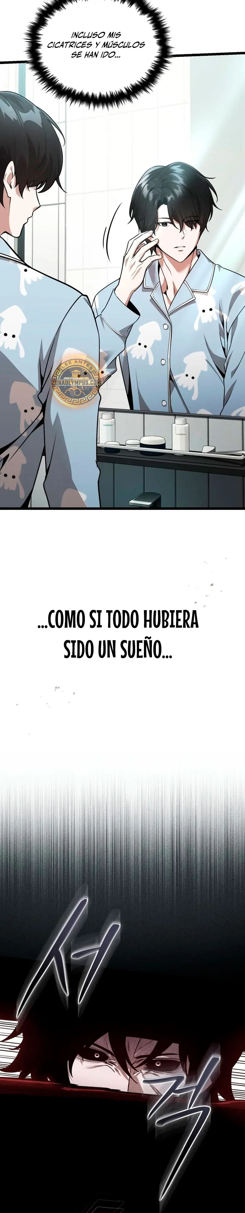 Ecos del Mundo Invertido > Capitulo 1 > Page 181