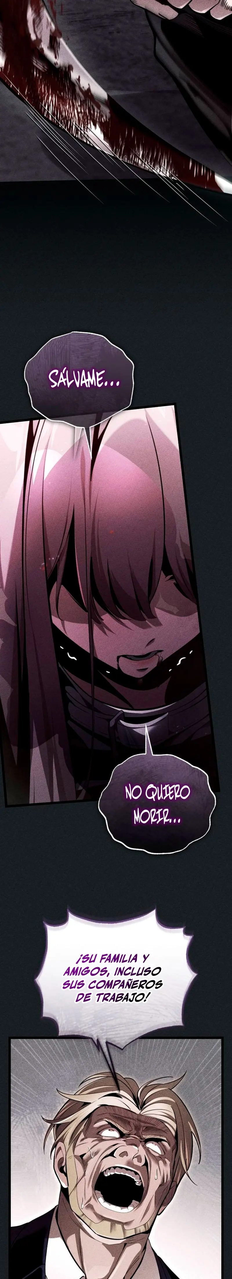 Ecos del Mundo Invertido > Capitulo 1 > Page 211