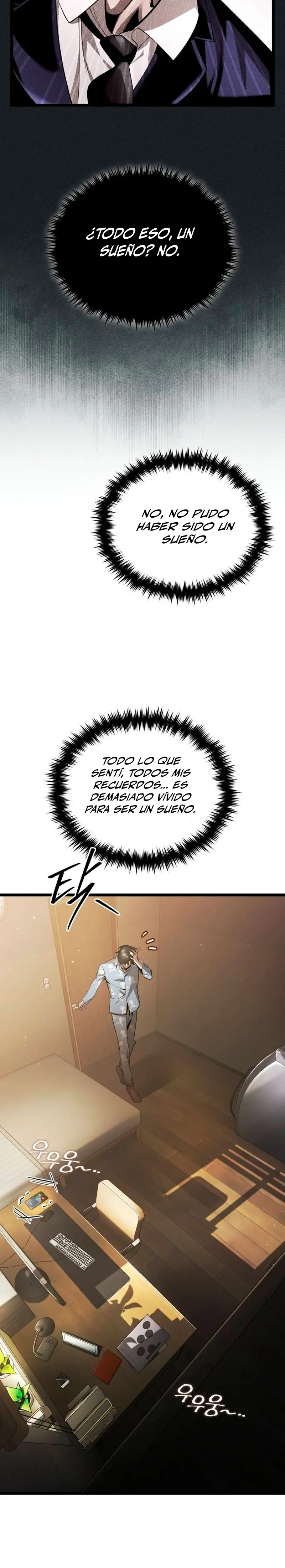 Ecos del Mundo Invertido > Capitulo 1 > Page 221