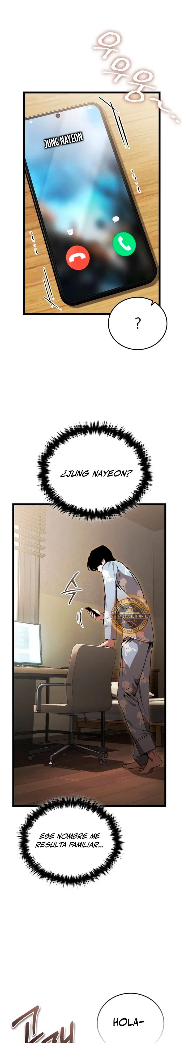 Ecos del Mundo Invertido > Capitulo 1 > Page 231