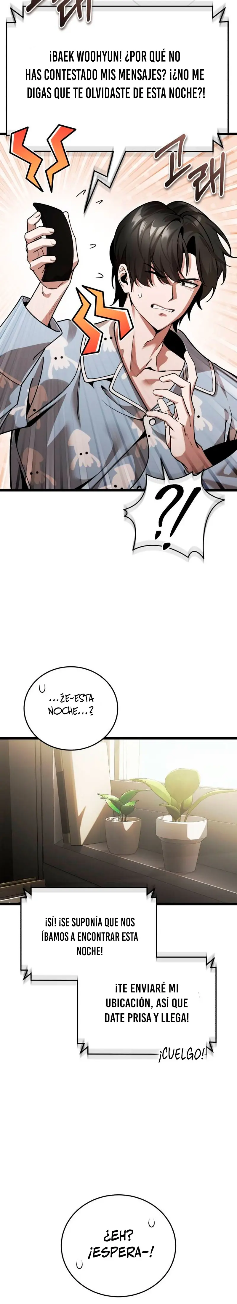 Ecos del Mundo Invertido > Capitulo 1 > Page 241