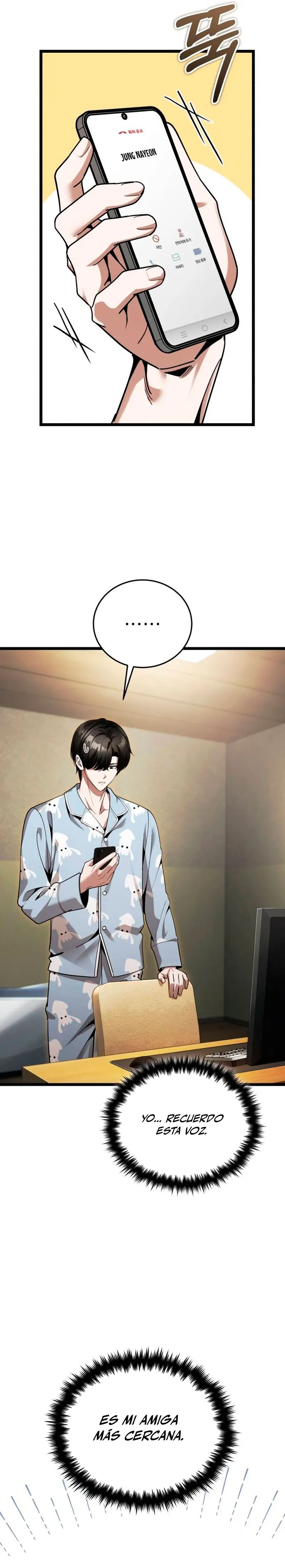 Ecos del Mundo Invertido > Capitulo 1 > Page 251