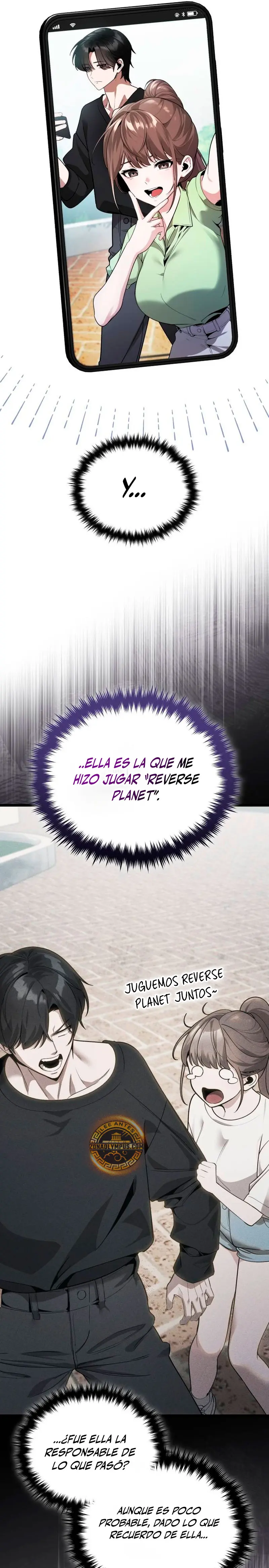 Ecos del Mundo Invertido > Capitulo 1 > Page 261