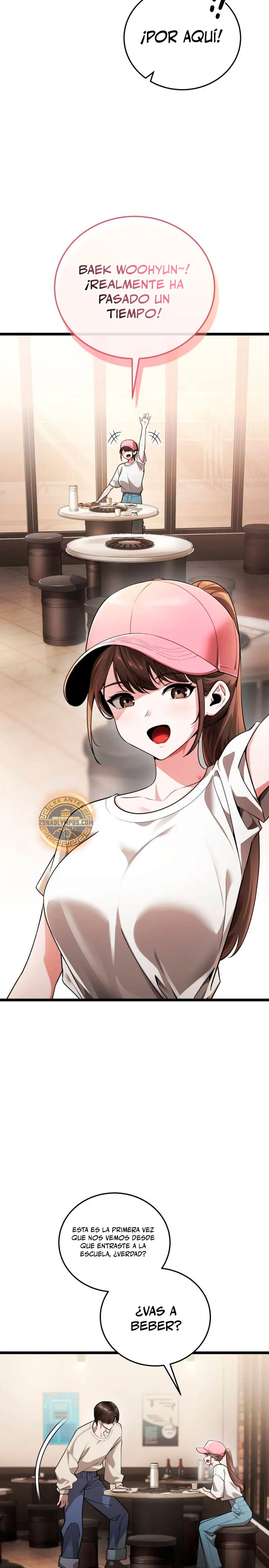 Ecos del Mundo Invertido > Capitulo 1 > Page 281