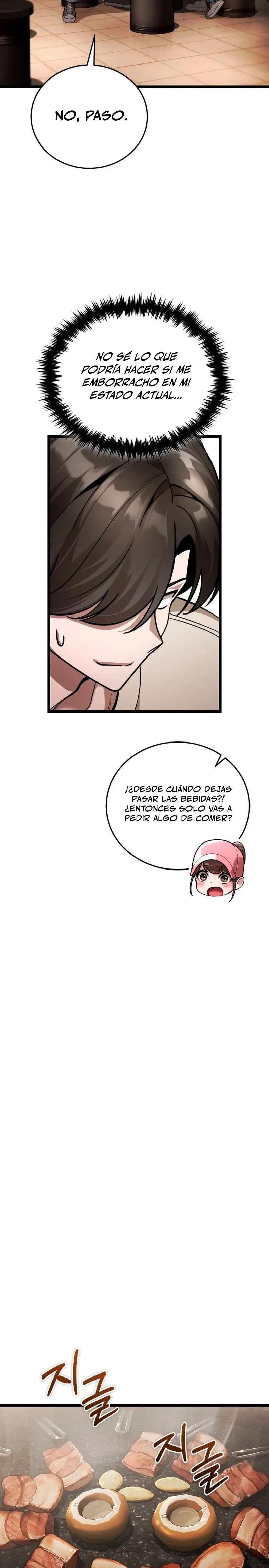 Ecos del Mundo Invertido > Capitulo 1 > Page 291