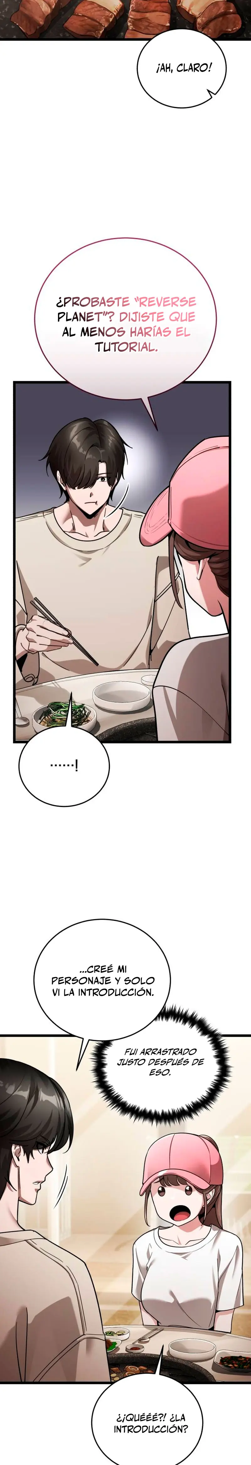 Ecos del Mundo Invertido > Capitulo 1 > Page 301