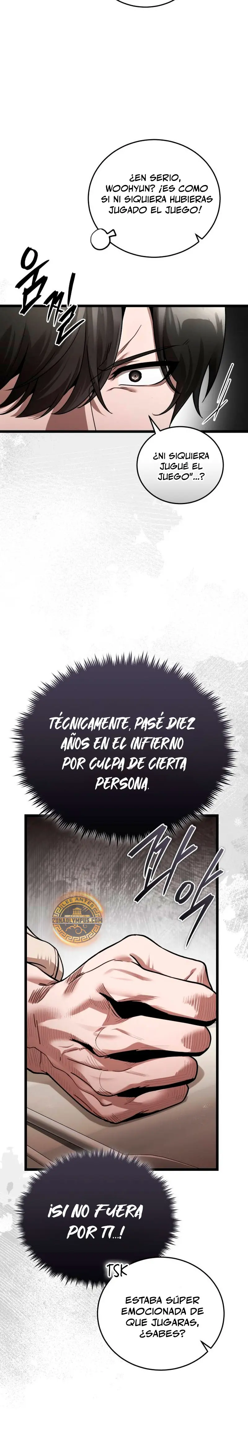 Ecos del Mundo Invertido > Capitulo 1 > Page 311