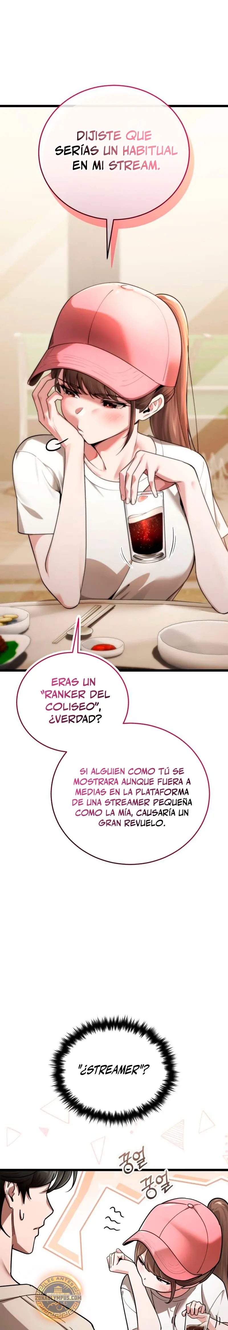 Ecos del Mundo Invertido > Capitulo 1 > Page 321