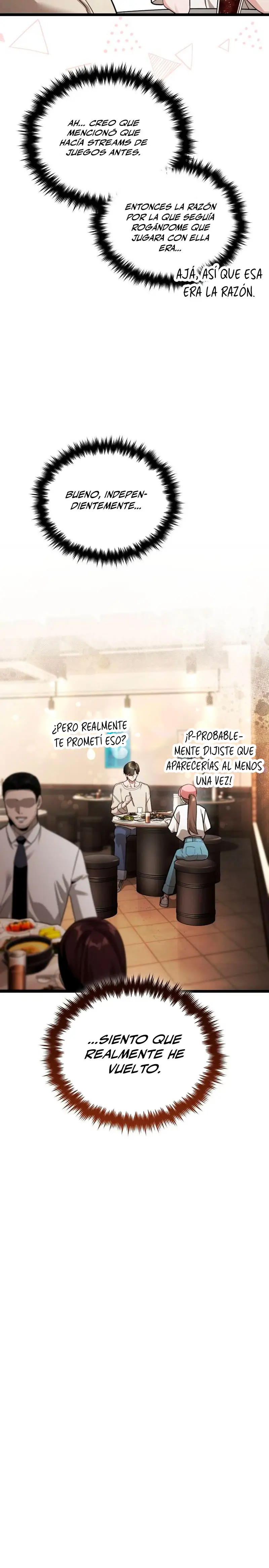 Ecos del Mundo Invertido > Capitulo 1 > Page 331