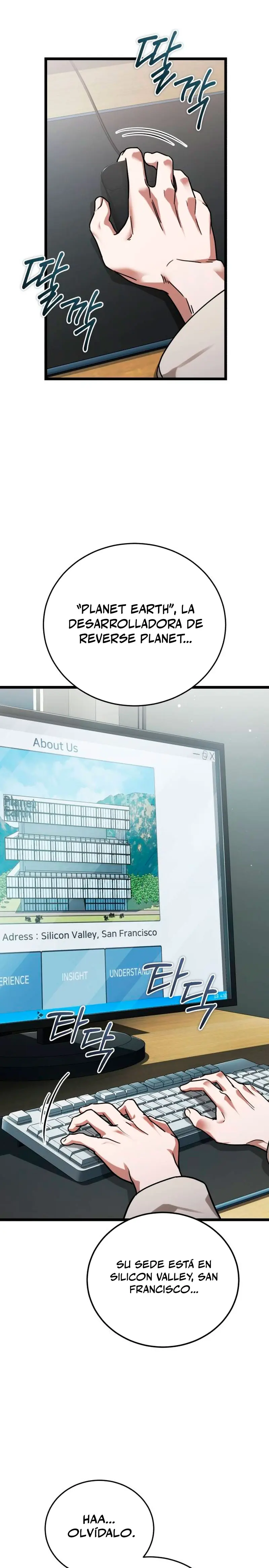 Ecos del Mundo Invertido > Capitulo 1 > Page 341