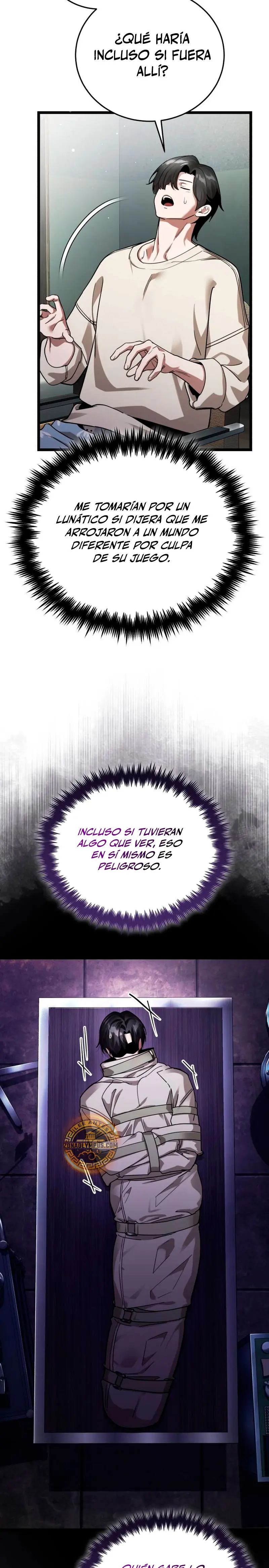 Ecos del Mundo Invertido > Capitulo 1 > Page 351