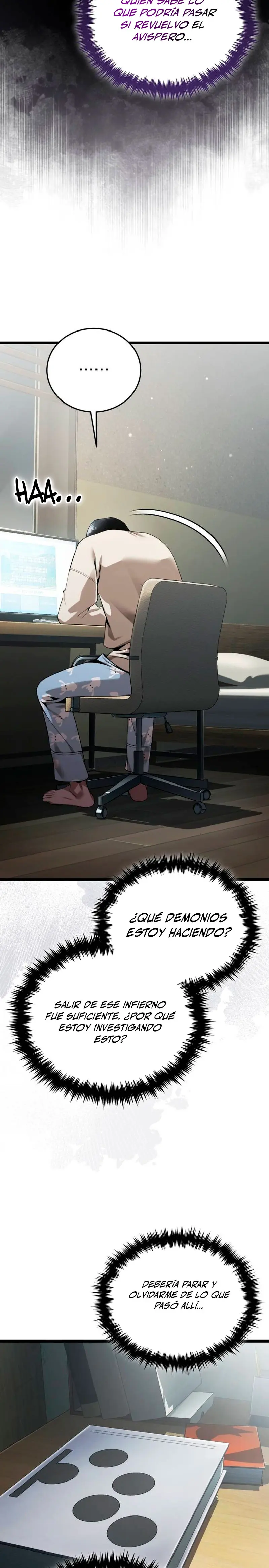 Ecos del Mundo Invertido > Capitulo 1 > Page 361