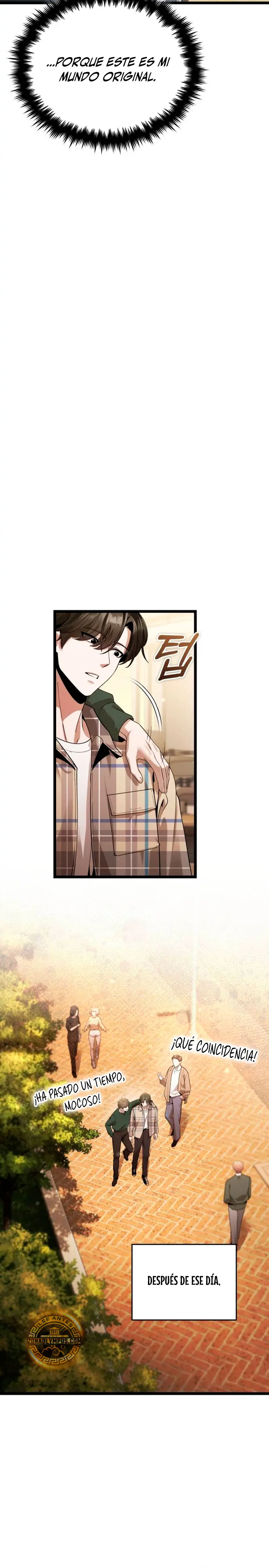 Ecos del Mundo Invertido > Capitulo 1 > Page 371