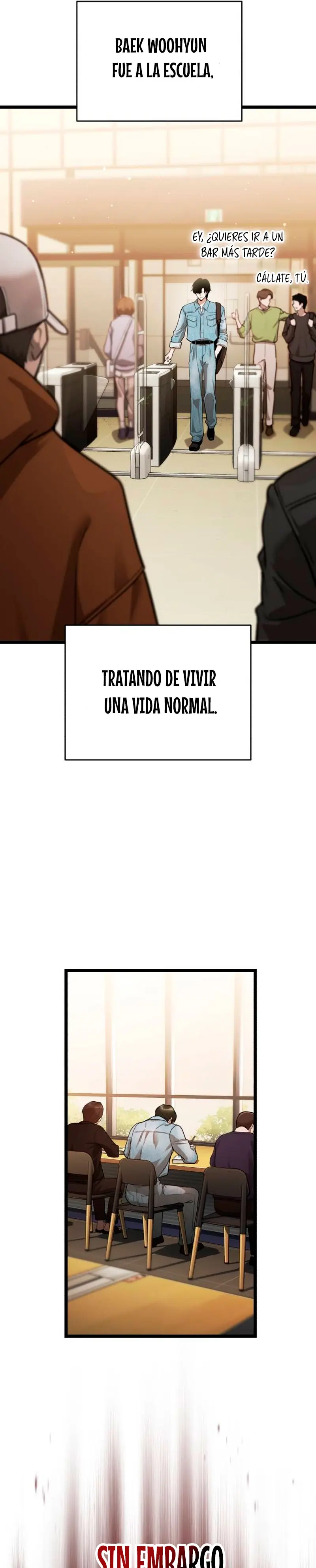 Ecos del Mundo Invertido > Capitulo 1 > Page 381