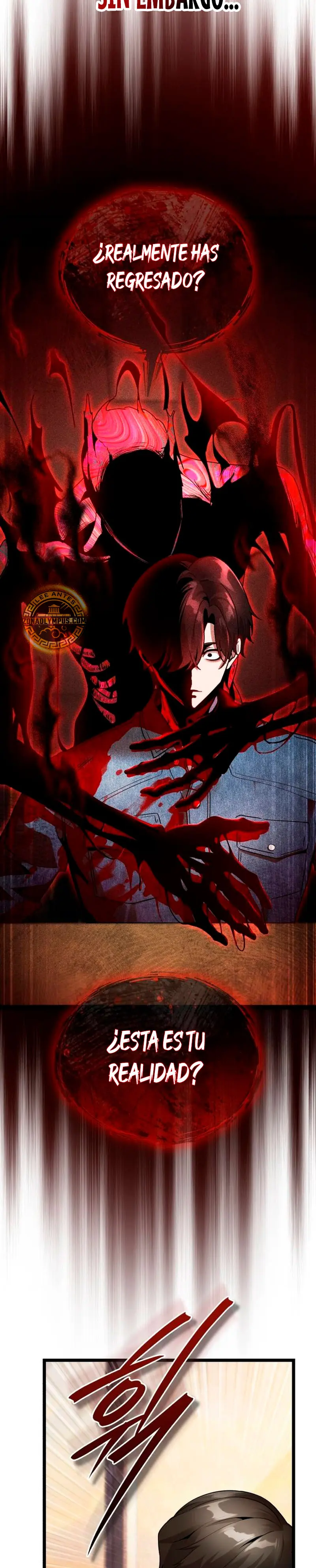 Ecos del Mundo Invertido > Capitulo 1 > Page 401