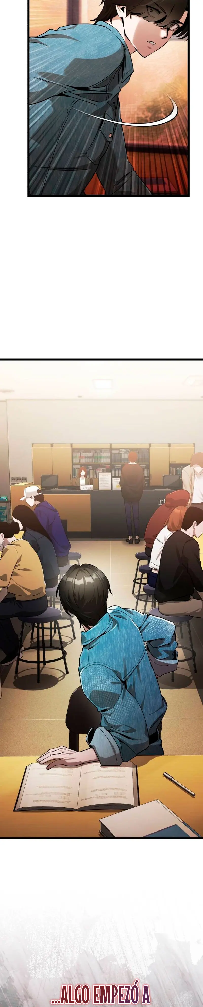 Ecos del Mundo Invertido > Capitulo 1 > Page 411