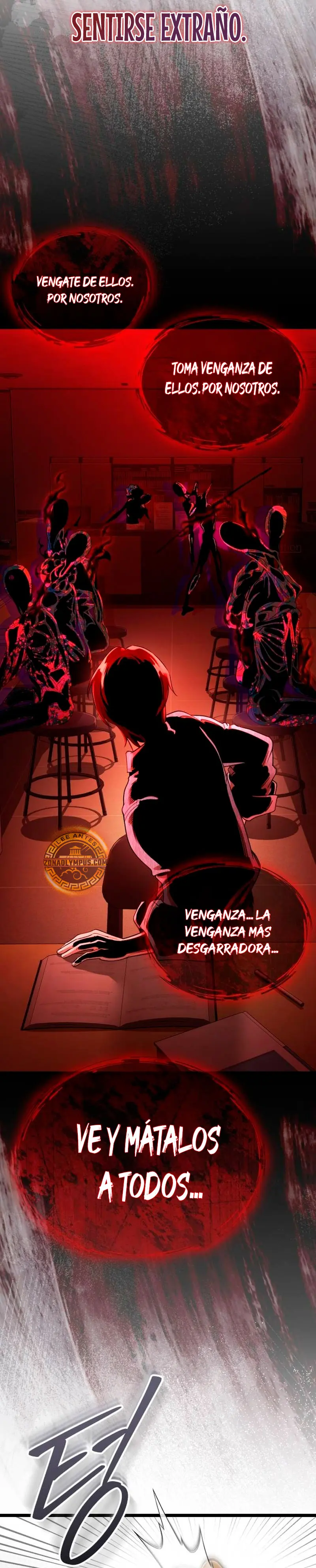 Ecos del Mundo Invertido > Capitulo 1 > Page 421