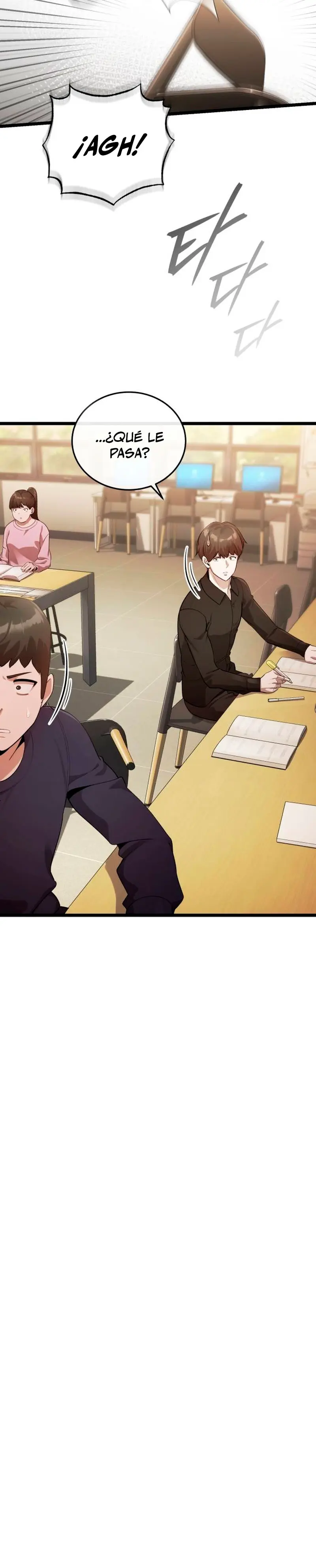 Ecos del Mundo Invertido > Capitulo 1 > Page 431