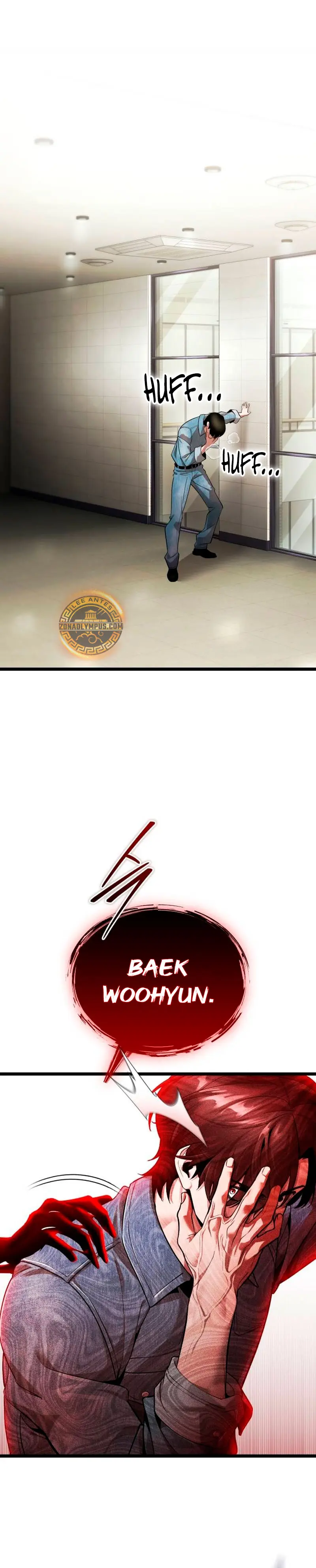 Ecos del Mundo Invertido > Capitulo 1 > Page 441