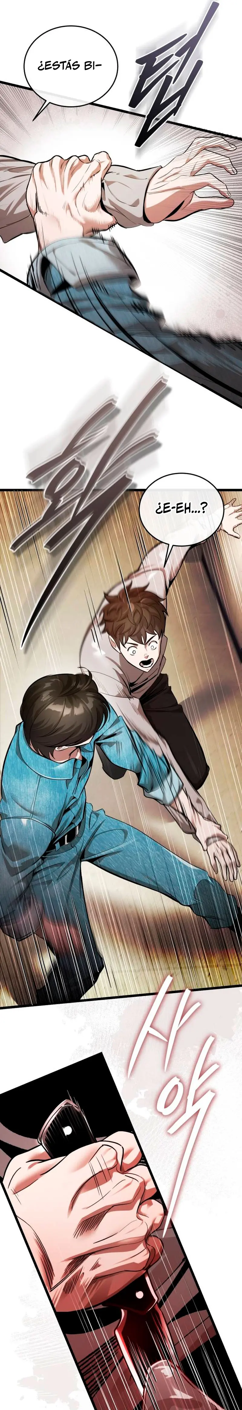 Ecos del Mundo Invertido > Capitulo 1 > Page 451